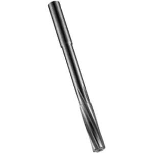 Image of B481 8.00MM Carbide NC-Precision Reamer
