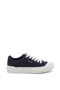 Image of Cheery Shoes