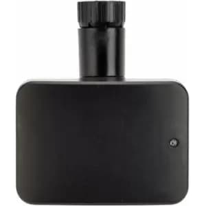 Image of Loops - Outdoor Microwave Sensor for x01043 x01044 x01045 & x01046 Flood Lights