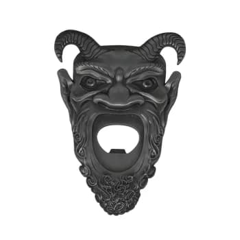 Image of Fanattik Dungeons & Dragons Premium Bottle Opener