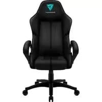 Image of ThunderX3 BC1 Gaming Chair - Black