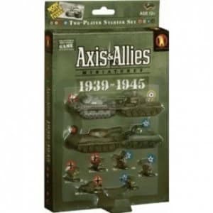 Image of AAM 1939 45 Starter Set