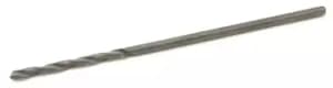 Image of Draper HSS DRILL BIT 1.0MM 63071