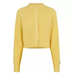 Image of Levis Cat Cardigan Womens - Multi