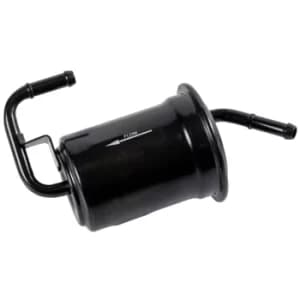 Image of Fuel Filter ADM52312 by Blue Print