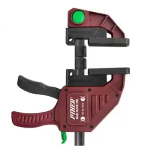 Image of Maxi quick 300-15cm - new item