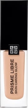 Image of Givenchy Prisme Libre Skin-Caring Glow Foundation 30ml 1-C105