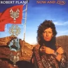 Image of Now and Zen (Remastered)