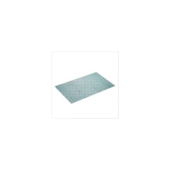 Image of Festool - 203289 Abrasive net STF 80x133 P180 GR NET/50