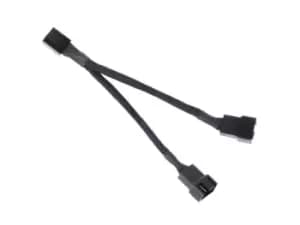 Image of Silverstone SST-CPF01 internal power cable 0.1 m
