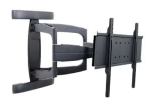 Image of 32 to 80" Corrosion Resistant WallMount