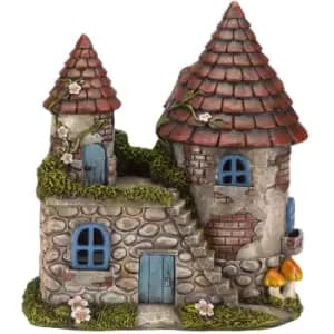 Image of Smart Garden Elfstead Farmhouse Light