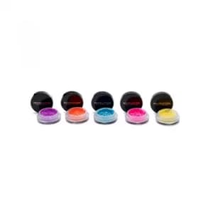 Image of Creator Revolution Artist Pigment Pot Set