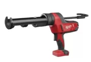 Image of MILWAUKEE Cartridge Gun 4933459637