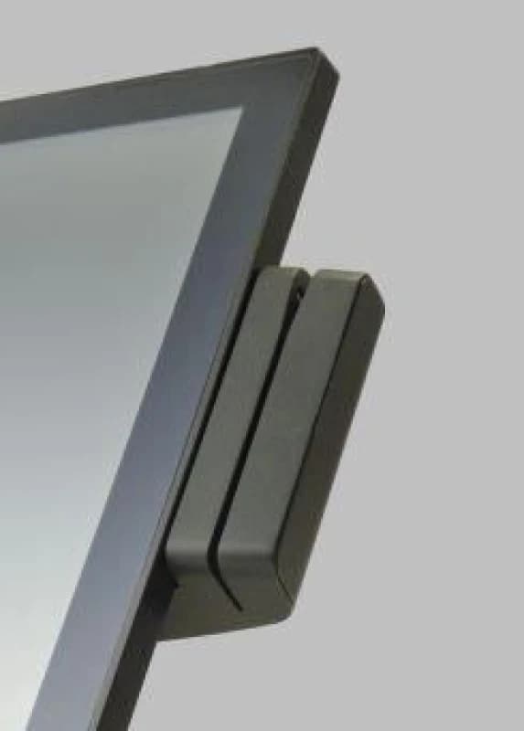 Image of Capture CA-CR-4 POS system accessory