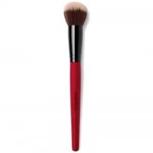 Image of Smashbox Blurring Foundation Brush