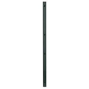 Image of DEWALT DE6292-XJ XR Guide Rail Joining Bar