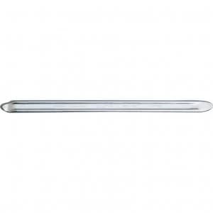 Image of Elora Tyre Lever 400mm