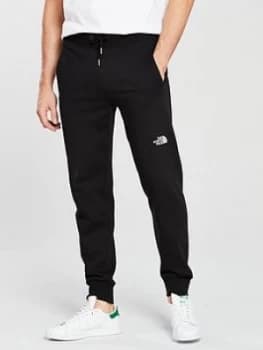 Image of The North Face NSE Pant Black Size XL Men