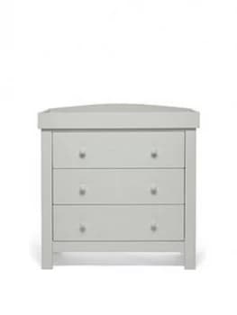 Image of Mamas & Papas Dover Dresser Changer