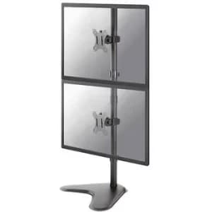 Image of Flat Screen Desk Mount (Stand) CB16213