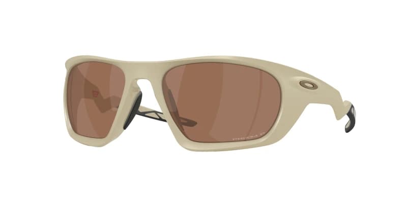 Image of Oakley Lateralis OO 9431 05 60