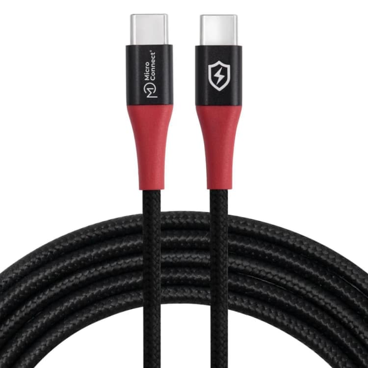 Image of Microconnect Sfe Chrge US-C o C D