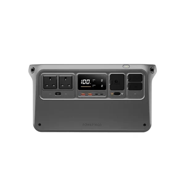 Image of DJI Power 1000 (UK) CP.DY.00000055.02