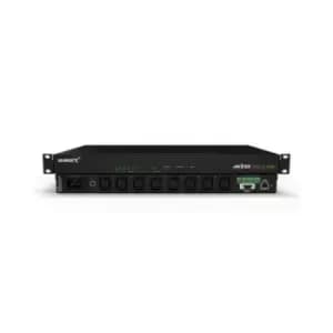 Image of Surgex SX-AX16EI