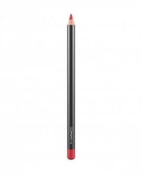Image of MAC LIP PENCIL Follow Your Heart
