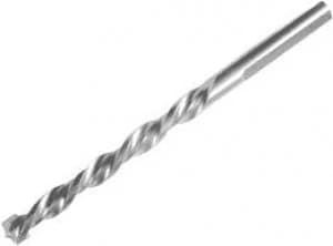 Image of DEWALT Extreme Masonry Drill Bit 14mm 200mm
