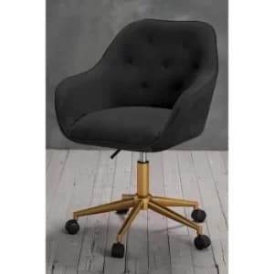 Image of Darwin Office Chair