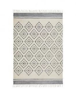 Image of Echota Rug