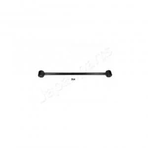 Image of Rear Transverse Track Control Arm WCPBS-294