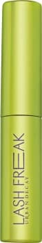 Image of Urban Decay Lash Freak Mascara 4.6ml