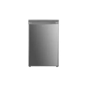 Image of Igenix IG355X 94L Under Counter Freezer
