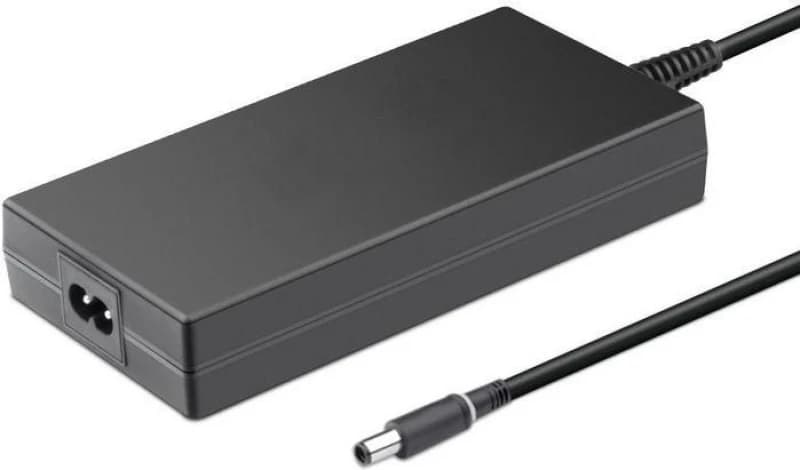 Image of CoreParts Power dper. 230W 19.5V