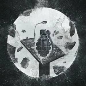 Image of Follow Me Kill by Cripper CD Album