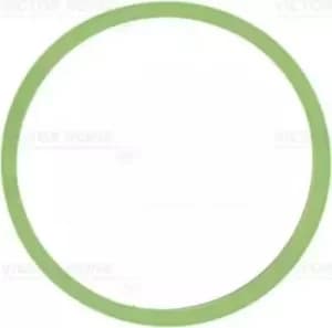 Image of Seal Gasket 71-40531-00 by Victor Reinz