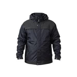 Image of Apache ATS Waterproof Padded Jacket - XL (48in)