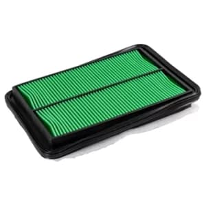 Image of Air Filter ADR162223 by Blue Print