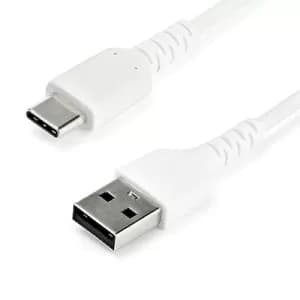 Image of 2m FastCharge and Sync USB to USBC Cable