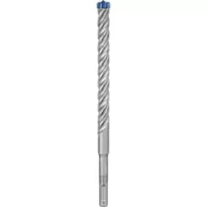 Image of Bosch Accessories EXPERT SDS plus-7X 2608900120 Hammer drill bit 1 Piece 14.00 mm Total length 215mm SDS-Plus