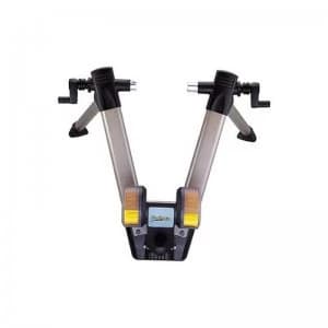 Image of Turbo Trainer Airflow