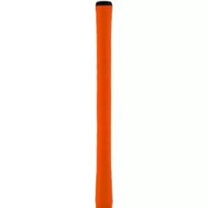 Image of Grays TwintexGrip 19 - Orange