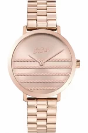 Image of Jean Paul Gaultier Watch JP8505608