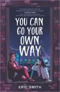 Image of You Can Go Your Own Way