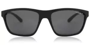 Image of Arnette Sunglasses AN4234 Polarized 01/81