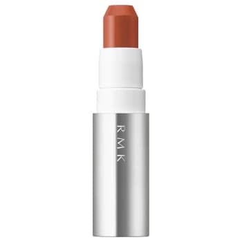 Image of RMK Multi Crayon (Various Shades) - Mocha Peach