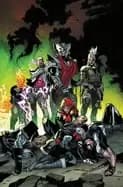 Image of x force vol 2